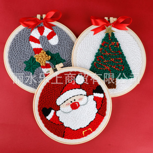 �S��ֱ��ë�����������ϰ��}�Q��ϵ�Ѓ�ͯ�ֹ�DIY�׼���������