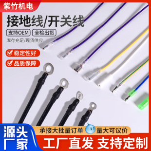 �ӵؾ���3.5/4.0�ӏ��^�����_�P����������B�Ӿ�늹����l����