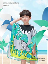 ���R�d��ͯԡ��ɳ�������񌚌�С�����L��ͨ�Bñԡ��ԡ���������l