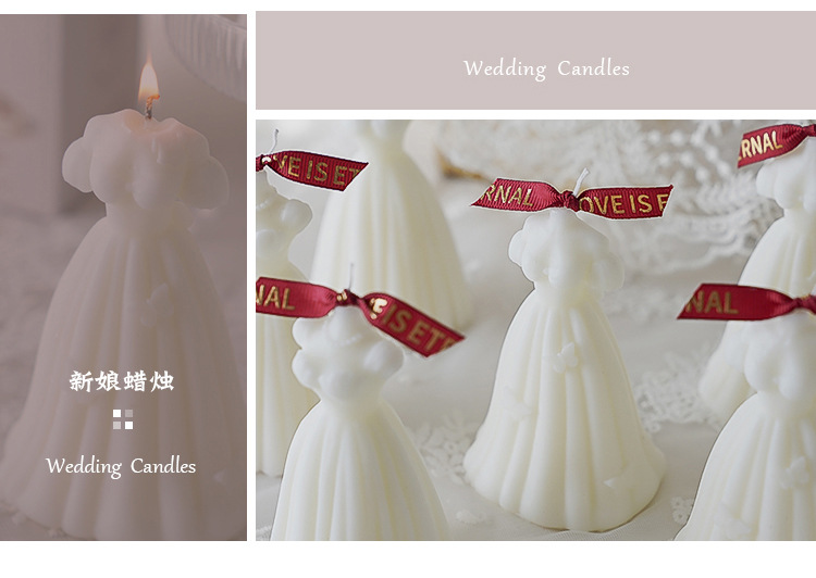 拍亦美婚纱蜡烛_02.jpg