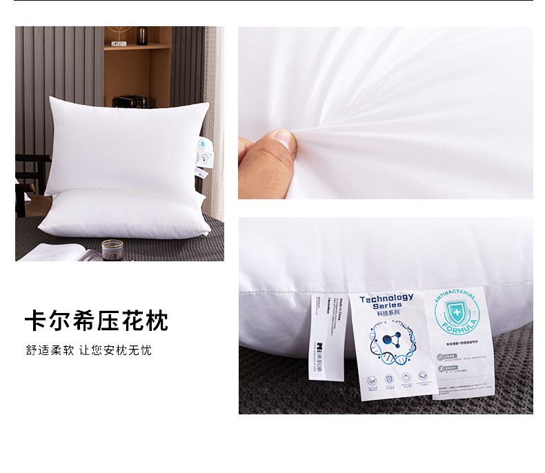 O1CN01eTV5R11V5IyTsWL1q_!!2212694882601-0-cib.jpg?__r__=1675049681412