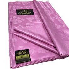 baZan dress dress cotton cloth wholes ���ް�ٝ�Ứ��ζ���b��