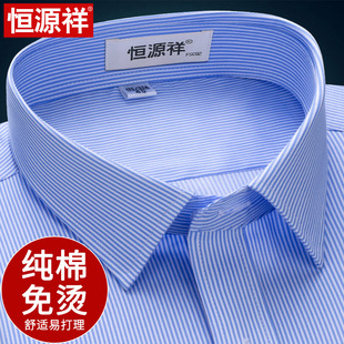 �aԴ�����|��C�r�����L���＾�̄����b�l�y�ϰ���ʿ�����r�����b