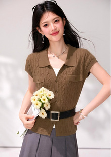 G955Ʒ��Ů�b�͹����e�r��Ů�ļ�����s�ճ�ᘿ������^�@��