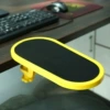 Computer Hand Turbus [Yellow]