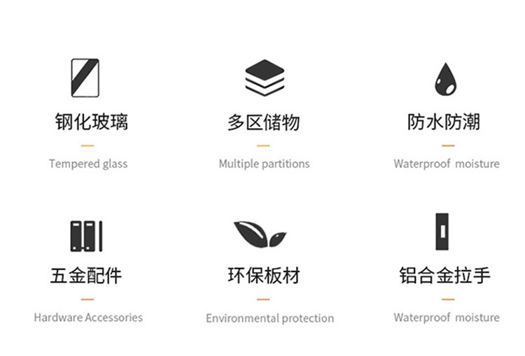 hGyTgvKjy9T/JMfycqcYivWjmdeudJYx9KK+