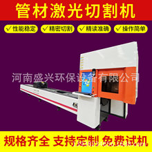 P䓈AܷܽF䓼йܙCԄϙCwиCO