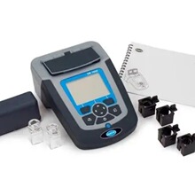 (�h�r)������ϣDR1900��yʽ�������ֹ���Ӌ ����ҙz�y��