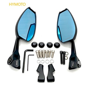 Wholesale New Calf Uqi U2 U+B U1D Electric Vehicle Aos4 Rearview Mirror No. 9 Modified Reflector Accessories