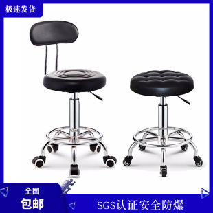 ���ݵ����l�����������������D�y���M�A���ӎ�݆��С�A��һ�����l