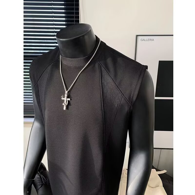 Camisole