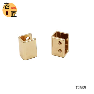 �S���\�Ͻ����҂ȊA ��������������Ұ�߅߅�A�b� ���ٰ��ǿ�