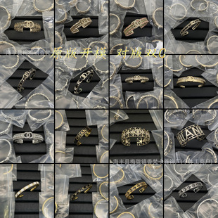 ����pC��С��Ƥ���C С���L�߰汾�m���U���֭h�����̴�Ƥ���