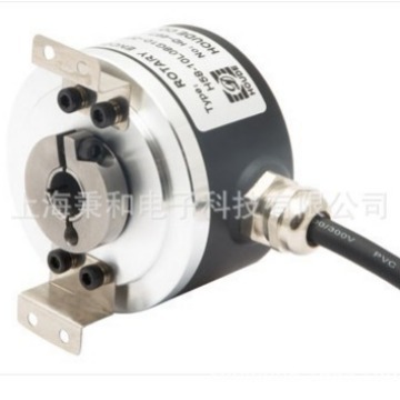 HN80M-25L63G10-30F1024B0.25M,HN80-20L11G10-30F1000B-S4A