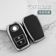 �m����S����܇耳��םh�m�_rav4�s�Żʹڿ��_�����������������