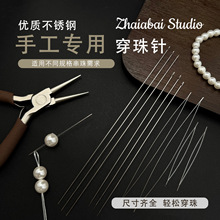 ����������ᘴ���������錚�ֹ����diy�����ִ�������������