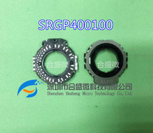SRGP400100 ձALPS ܇dпSaa_P