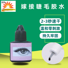 ٸɼ޽ӽëzˮ ɼٽëz oζ־ýëz pƤzˮ