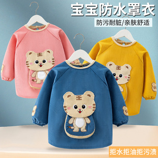 ������ˮ�����ﶬ�L�䃺ͯ��ȹ�������ͯ����Ů������K������