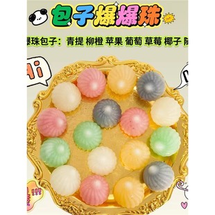 ����50��50���W�t�A�Ŀ����Ǳ��{�A���ؽ≺����ֻ������������