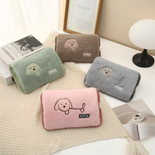 ���˳�늟�ˮ������ů�֌��ů��ůˮ���ɐۿ�ͨë�q�����ů�_��