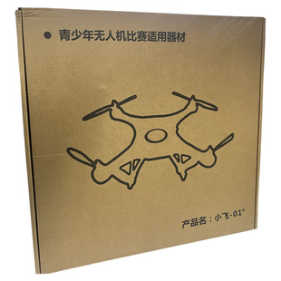 С�w01+������o�˙C�ٿ�ِԽ�ϴ��ِ�����늳ؘ��~