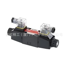 늴œQyDSG-01-3C2-D24/A240-N1-50