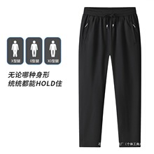 �羳������ʿѝ���д����n�泱���\��ѝ��ʿ�����lѝ�������e�Lѝ