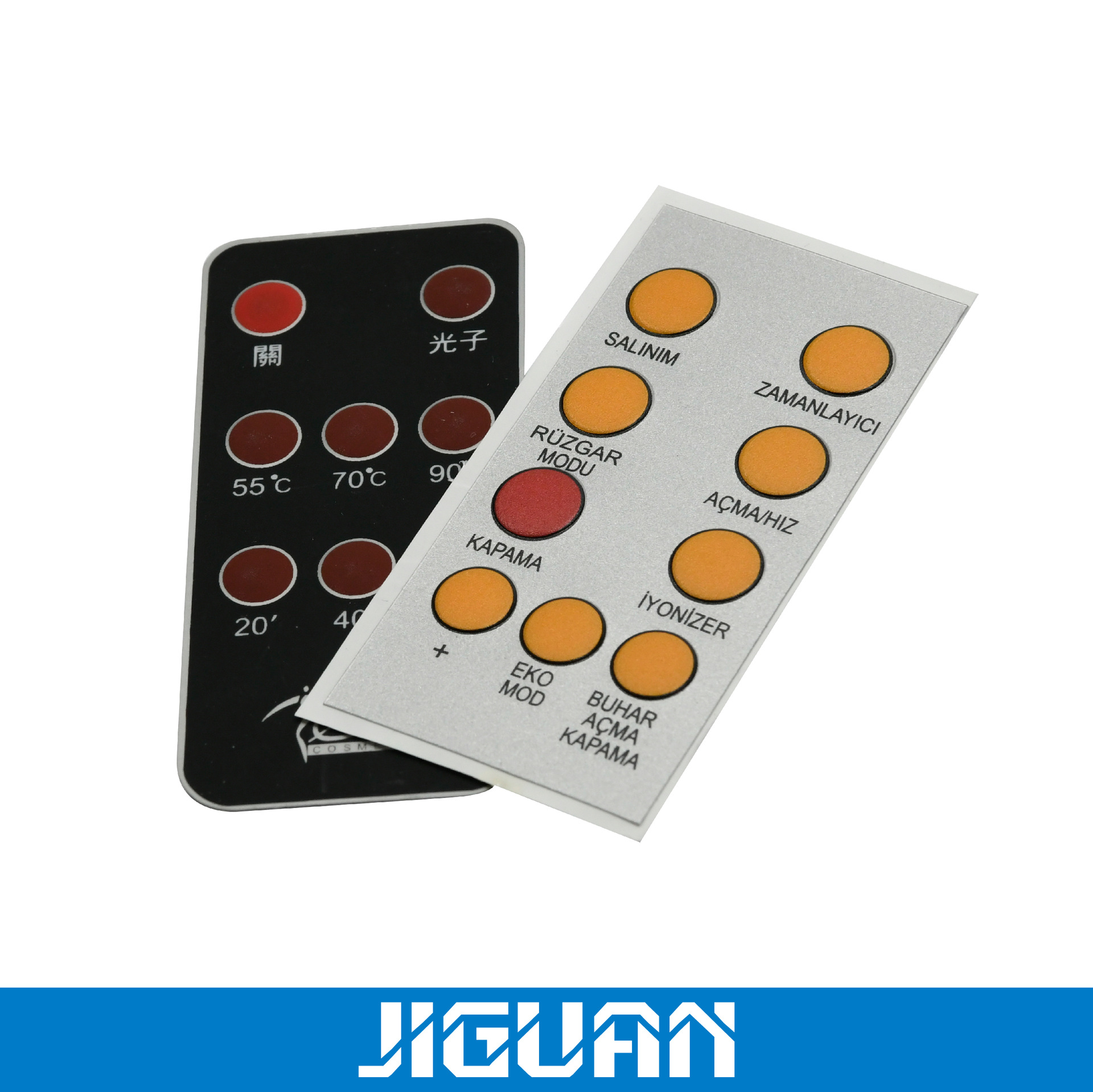 电子铭版/视窗铭版/镜片铭版/凹凸铭版/PVC铭版/PET铭版/厂家直销