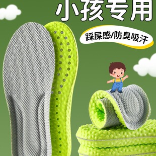 С����ͯЬ�|�ļ���������͸���\�Ӛ�|�p��������ͯŮͯ����