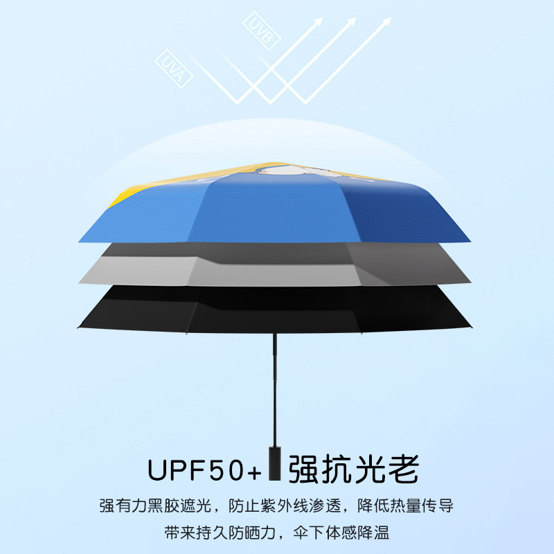 子供用傘、自動傘、晴雨兼用傘、日よけ傘、日焼け止め、UVカット折りたたみ傘、ビニール日傘|undefined