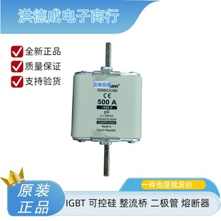 ����ă�170M6067 170M6068 170M6069 ���Ԫ����ֱ�������۔���