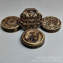 �¹��S�~�Ӻ���Ӫ{��ҧ�� ����F �ˌ��p�~���������~��լ�[��