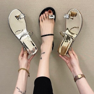 �W�t2021�ļ��¿�Ůʽˮ荊Aֺ��ЬŮɳ������һ�֎�����һ�����l