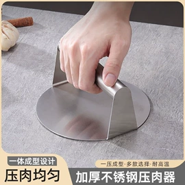 保鲜盒、饭盒;盘;烧烤盘