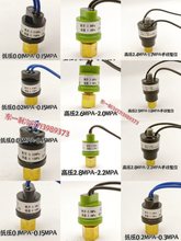 �ߵ͉����_�P���������{�����ˮ�C�M�ߵ͉����o�������_�P