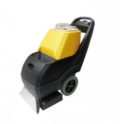 组合式地毯清洗机 酒店用地毯清洗机 办公地毯清洗机 地毯机