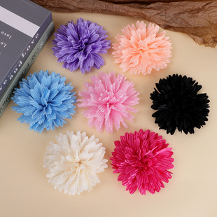 �S��ֱ�N�F؛ƹ����մ󻨶� �ֹ�����ˇ�����b�o��diy�Ʒ����
