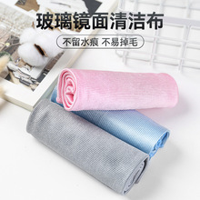 �o�۲��������Ĩ���Ҿ��坍����܇�R�沼�N���Ӻ񱣝���ˮ�ٝ���