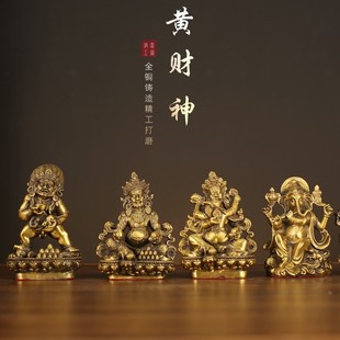 �S�~�Sؔ�����[���؂��Ჴ����ؔ����Õ�������_�I�b�Ʒ