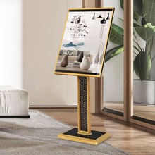 µ_ˮָʾչʾƾƵIλTpݏV