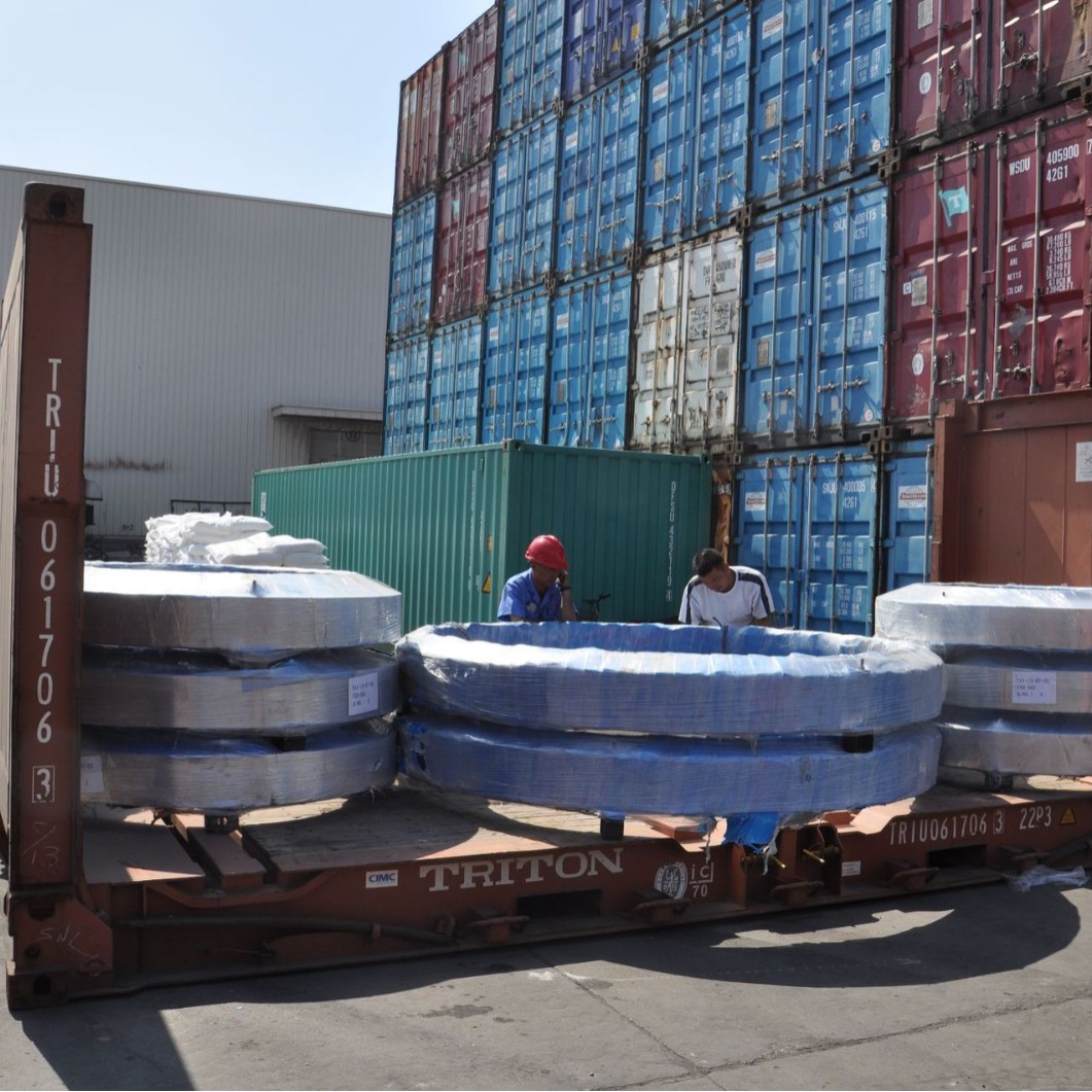 �������˼ۡ��ṩ���۵����������߶��ɺ��� ���ʺ��˻���