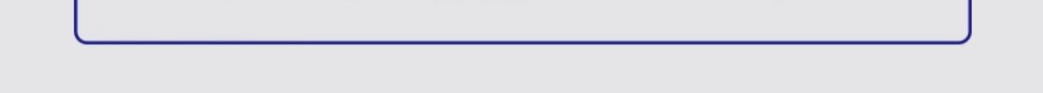 8761333b-60f4-4fa2-a2c7-901a85