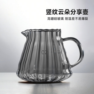 ���ȉ��֛_���ȞV��v60����ɫ�Q�y�����������ĥ�����������b