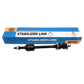 悬挂系统;转向拉杆;其他转向系统