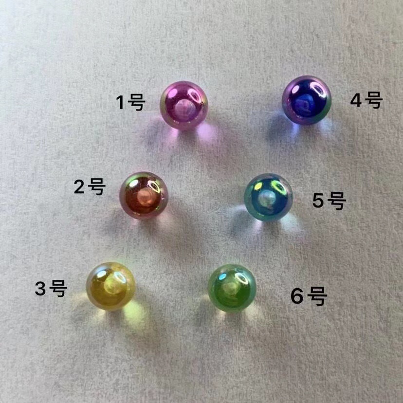 Lip Nail Replacement Lip Stud Wine Nest Labret Stud 316L Surgical Steel Body Piercing Jewelry Wholesale detail image 7