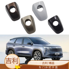 �m��� ������Խ܇�T����������С�w�� ܇�T������С�w��