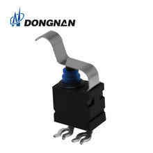 WS9ϵ��늚♙�T����O��΢���_�P DONGNAN��܇�T�i���΢���_�P