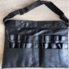 26 hole photo studio pocket bag