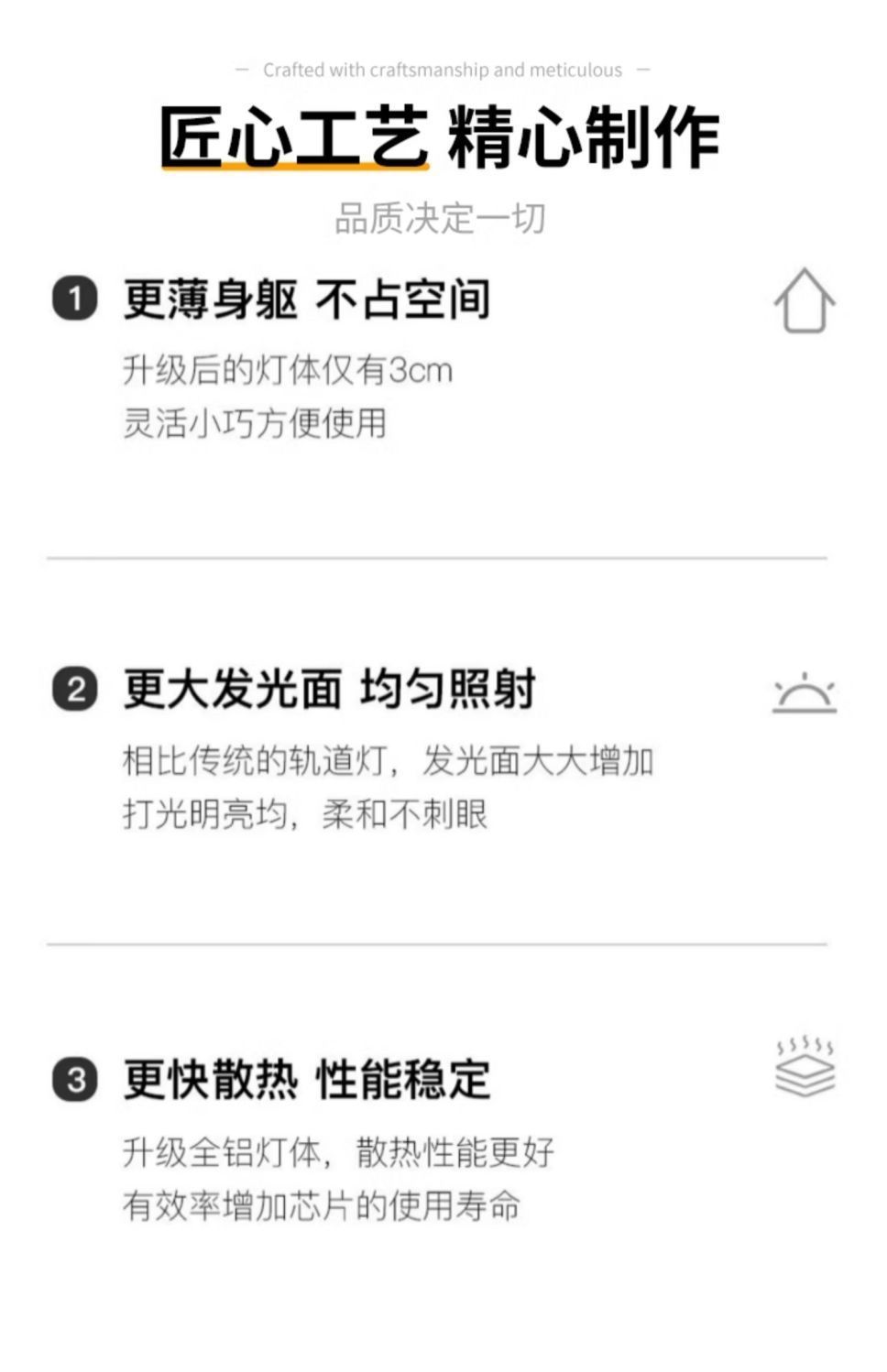 4d19f578-55b7-4623-9e29-3d888b8cd6b0.jpe